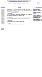 Mobile Screenshot of fachinfo.eu